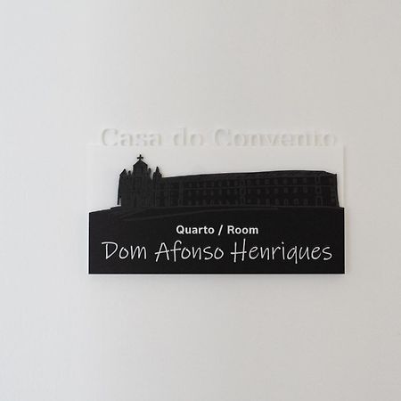 Casa Do Convento Al/141600 Villa Coimbra Ngoại thất bức ảnh