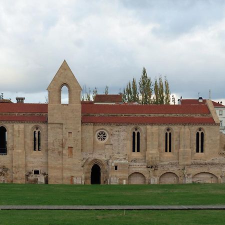 Casa Do Convento Al/141600 Villa Coimbra Ngoại thất bức ảnh