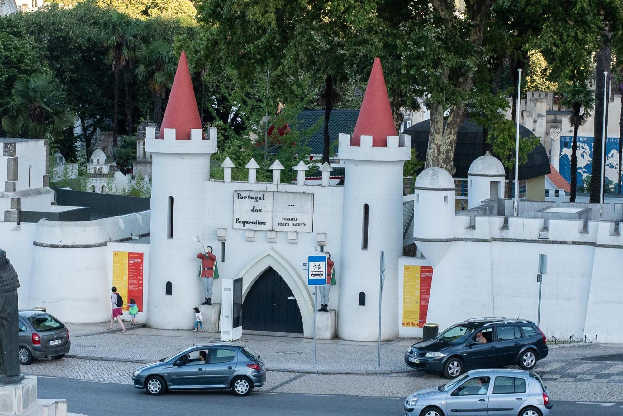Casa Do Convento Al/141600 Villa Coimbra Ngoại thất bức ảnh
